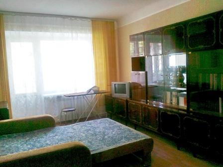 Недвижимость Бердянск продажа